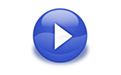 VSO Media Player