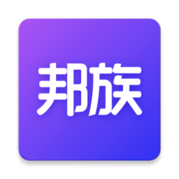 邦族短视频app v1.0安卓版
