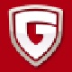 G DATA互联网安全套装官方版