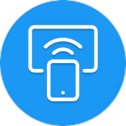 酷投屏app v1.7.9安卓版