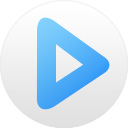 优酷蓝影播放器 v0.9.0.1070 官方正式版