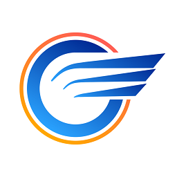 有成志合教育app v3.5.50安卓版