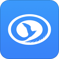 广运出行app v1.0.0安卓版