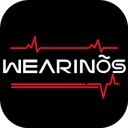 wearinos智能手表app v1.717安卓版