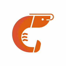 虾游小视频app v2.1.2安卓版