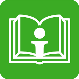 爱阅读app v5.13.5.02安卓最新版安卓版