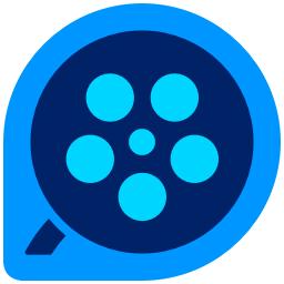 QQ影音电脑版 v4.6.3.1104官方正式版