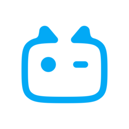 猫饼短视频软件