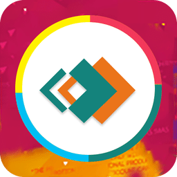 中国文化网络电视app v50-190606安卓版