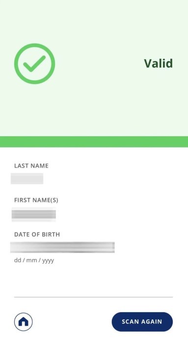 nz pass verifier app(新西兰疫苗验证官方app)
