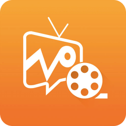 沃家电视手机客户端