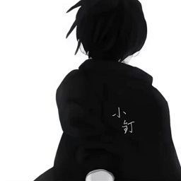 小钉音乐app v3.6安卓版