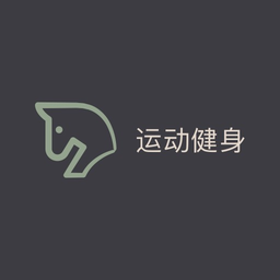 光粒运动健身app v9.5 安卓最新版安卓版