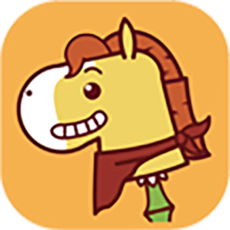 走马电影app v1.1.1安卓版