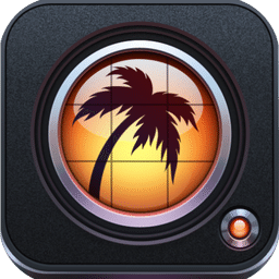 会声会影中文版(uleadvideostudio) v1.0官网