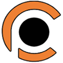 PhotoCartoon v6.7.7官方正式版