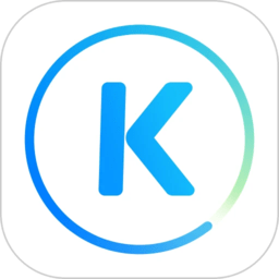 后声音乐app(酷狗概念版) v3.4.2 官方安卓版