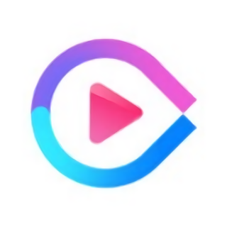 萌新视界官方版