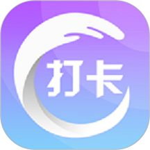 减肥打卡app v1.3.8安卓版