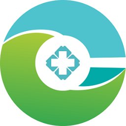 沧传医院app v1.1.5安卓版