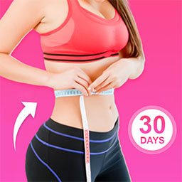 私人健身教练助手app v4.6.0815安卓版