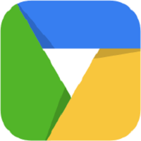 朔风下载app v1.0.0.4安卓会员版安卓版