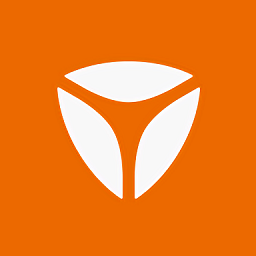 雅迪出行app v0.1.2安卓版