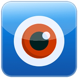 千里行看家浏览端 v1.7