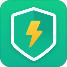 手机清理优化app v2.10301.6安卓版