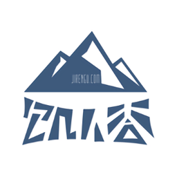 饥人谷编程app v0.0.2安卓版