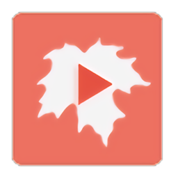枫叶追剧app v1.0安卓版