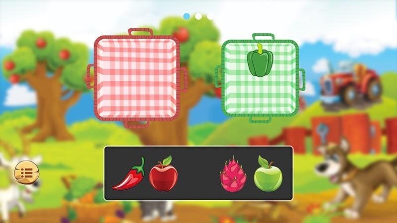 叮果拼图手机版