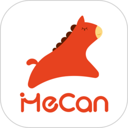 米能体智能app v3.19.0安卓版