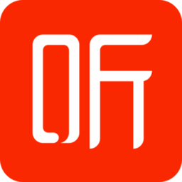 喜马拉雅听书免费版官方 v9.2.6.3 安卓最新版