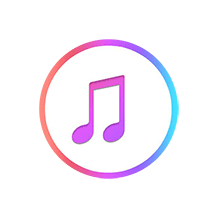 好q音乐播放器 v1.0.0 官方安卓版