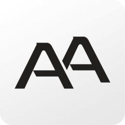 aa出行app v6.6.7安卓版