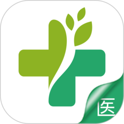 肿瘤好医生医生端app v1.0.2.9安卓版