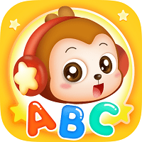 点点英文儿歌app v2.2.6