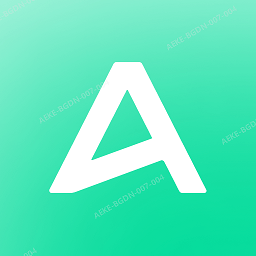 aeke官方版 v1.4.5.337安卓版