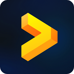 闪剧手机客户端