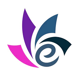 愉简瑜伽app v1.8安卓版