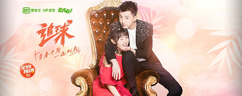 爱奇艺视频助手