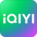 爱奇艺视频播放器