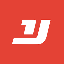 亿健运动app v1.3.4安卓版