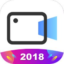 seeu短视频app v4.2.0.0安卓版