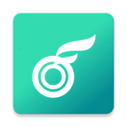 风聆mia音乐播放器app v3.6安卓版