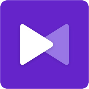 Kmplayer v2023.12.21.13官方正式版