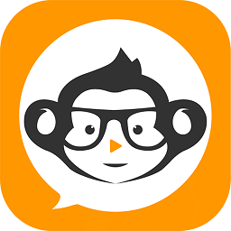 雷猴手机客户端