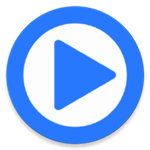 猴子播放器手机版