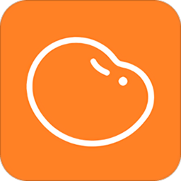 猫豆阅读app v1.0.2安卓版